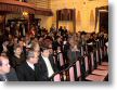 konferencia (1).jpg